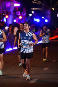 BIB: 
                            <button type="button" onclick="openModal(23566586)" class="btn btn-primary btn-sm float-right btn-popup" data-toggle="modal" data-target=".modal-high-quality">
                        <i class="fas fa-shopping-cart"></i> Add to Cart
                    </button>
                                            <button type="button" onclick="isThisMe(23566586, true)" class="btn btn-success btn-sm float-right btn-popup btn-isme hidden" data-toggle="tooltip" data-placement="bottom" title="นี่คือรูปของคุณใช่ไหม คลิกที่นี่เพื่อเอาเข้าอัลบั้ม">
                        <i class="fas fa-plus"></i> Add to album
                    </button>
                    <button type="button" onclick="isThisMe(23566586, false)" class="btn btn-warning btn-sm float-right btn-popup btn-isnotme hidden">
                        <i class="fas fa-ban"></i> Remove from album
                    </button>